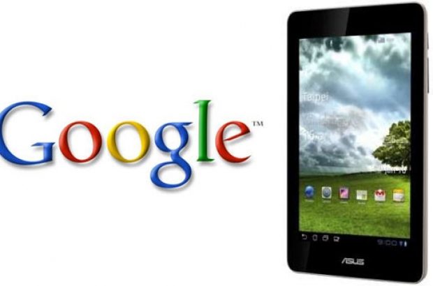 ASUS-Google-Nexus