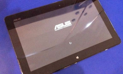 ASUS-ME400