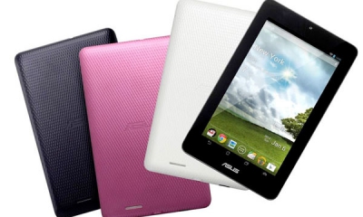 ASUS-MeMO-PAd-ME712V-2
