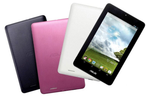 ASUS-MeMO-PAd-ME712V-2