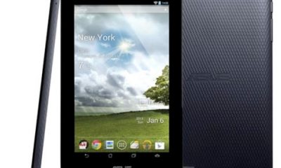 ASUS-MeMO-PAd-ME712V