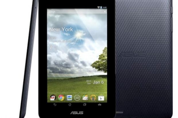 ASUS-MeMO-PAd-ME712V