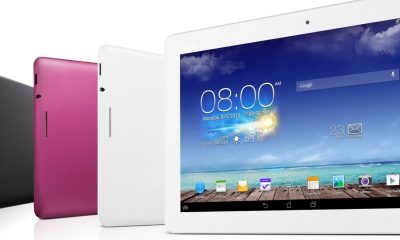ASUS-MeMO-Pad-10