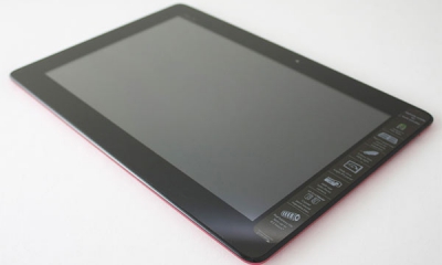ASUS-MeMO-Pad-10-Smart-3
