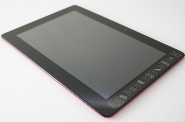 ASUS-MeMO-Pad-10-Smart-3