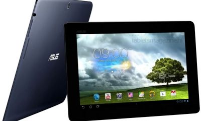 ASUS-MeMO-Pad-10-Smart