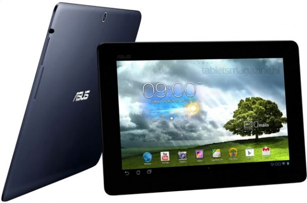 ASUS-MeMO-Pad-10-Smart