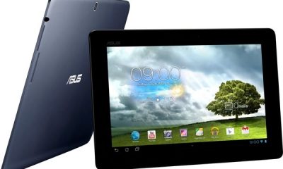 ASUS-MeMO-Pad-10-Smart-blauw