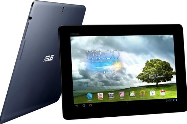 ASUS-MeMO-Pad-10-Smart-blauw