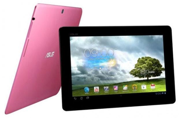 ASUS-MeMO-Pad-10-Smart-roze