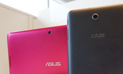ASUS-MeMO-Pad-10-review-camera