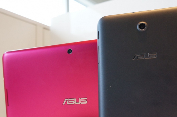 ASUS-MeMO-Pad-10-review-camera