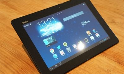 ASUS-MeMO-Pad-10-review-totaal