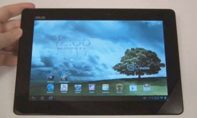 ASUS-MeMO-Pad-10