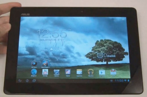 ASUS-MeMO-Pad-10