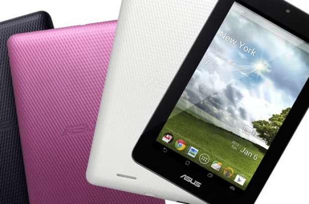 ASUS-MeMO-Pad-7
