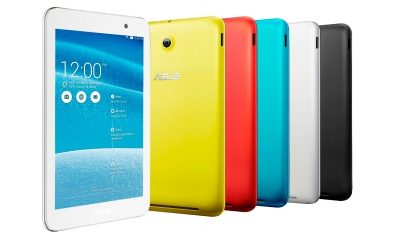 ASUS-MeMO-Pad-7