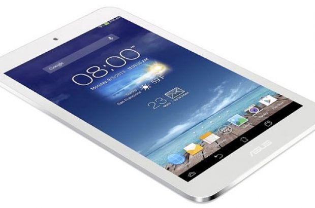 ASUS-MeMO-Pad-8-2