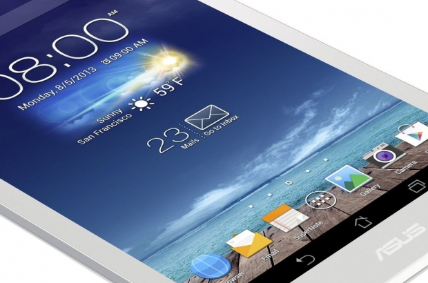 ASUS-MeMO-Pad-8-retina