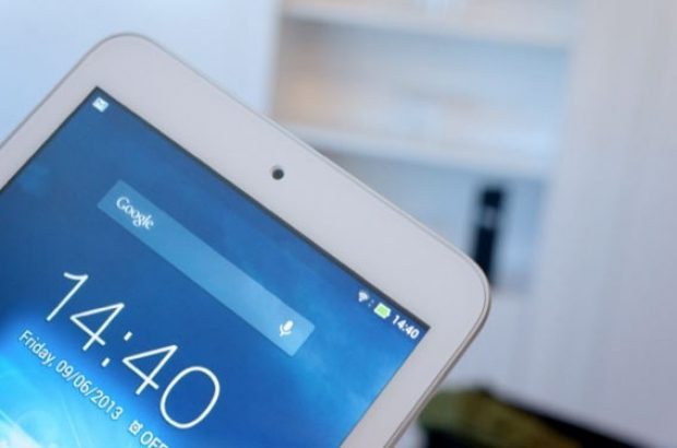 ASUS-MeMO-Pad-8