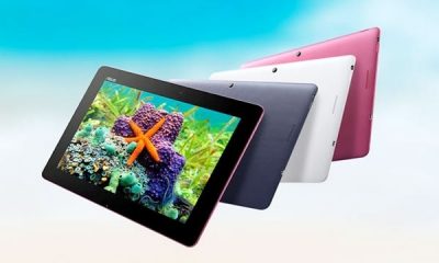 ASUS-MeMO-Pad-FHD-10