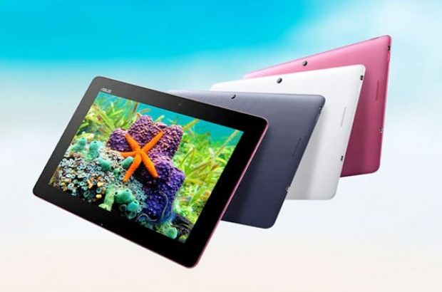 ASUS-MeMO-Pad-FHD-10