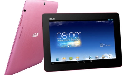 ASUS-MeMO-Pad-FHD-10