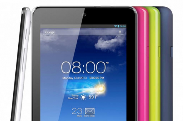 ASUS-MeMO-Pad-HD-7-2