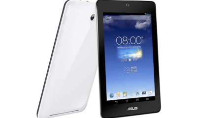 ASUS-MeMO-Pad-HD-7