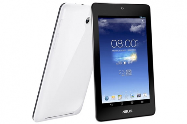 ASUS-MeMO-Pad-HD-7