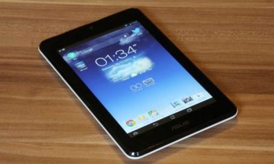 ASUS-MeMO-Pad-HD-7-hands-on