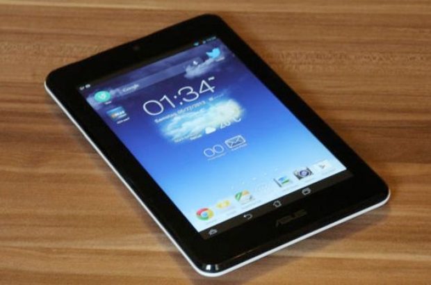 ASUS-MeMO-Pad-HD-7-hands-on