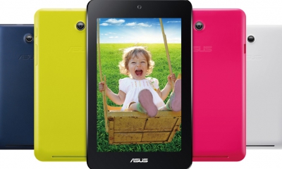 ASUS-MeMO-Pad-HD-7-retina