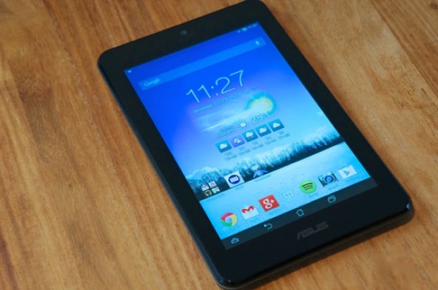 ASUS-MeMO-Pad-HD-7-review-totaal-3