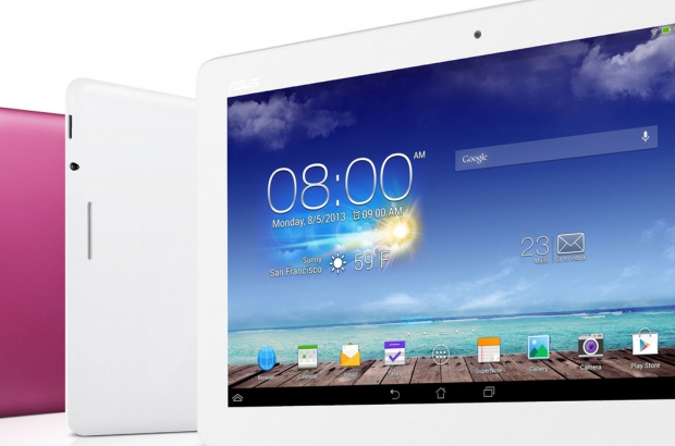 ASUS-MeMO-Pad-ME102A