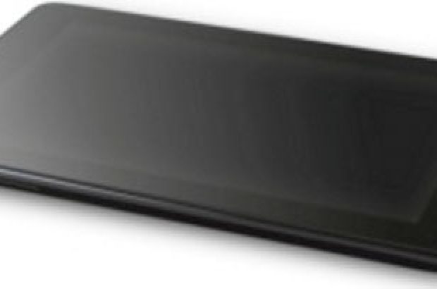 ASUS-MeMO-Pad-ME172V