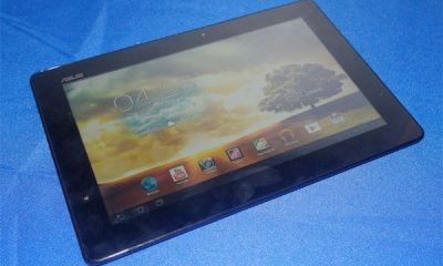ASUS-MeMO-Pad-Smart-ME301T