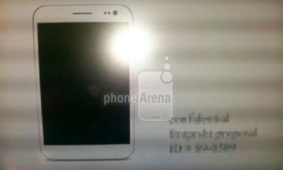 ASUS-Nexus-7-pers