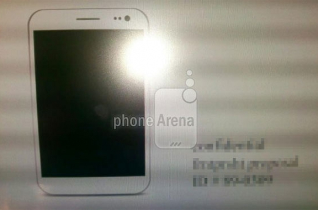 ASUS-Nexus-7-pers