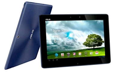 ASUS-Pad-300