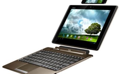 ASUS-Padfone-1
