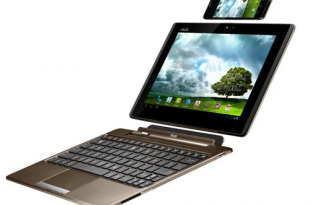 ASUS-Padfone-1
