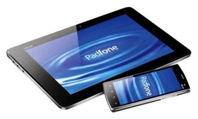ASUS-Padfone-2