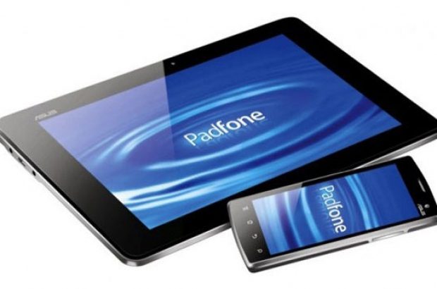 ASUS-Padfone-2