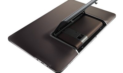 ASUS-Padfone-2