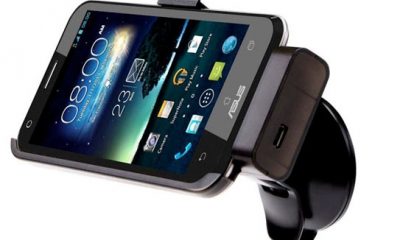 ASUS-Padfone-2-carkit