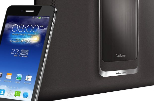 ASUS-Padfone-Infinity
