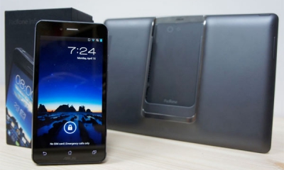 ASUS-Padfone-Infinity