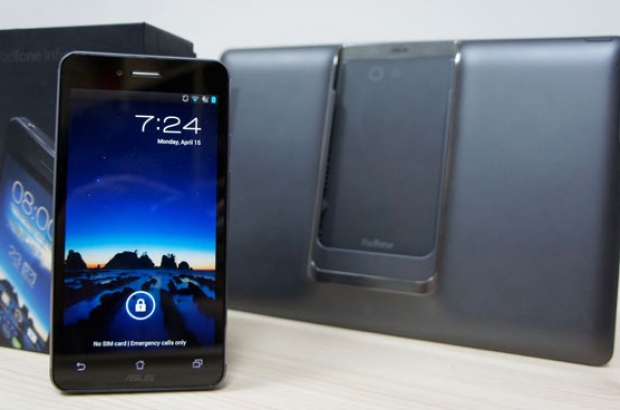 ASUS-Padfone-Infinity