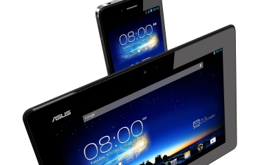 ASUS-Padfone-Infinity-retina
